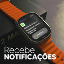 Smartwatch Xwear Ultra 2 Max