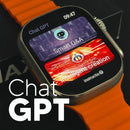 Smartwatch Xwear Ultra 2 Max