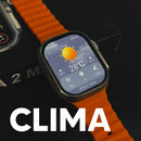 Smartwatch Xwear Ultra 2 Max