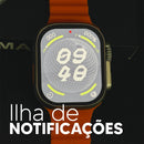 Smartwatch Xwear Ultra 2 Max