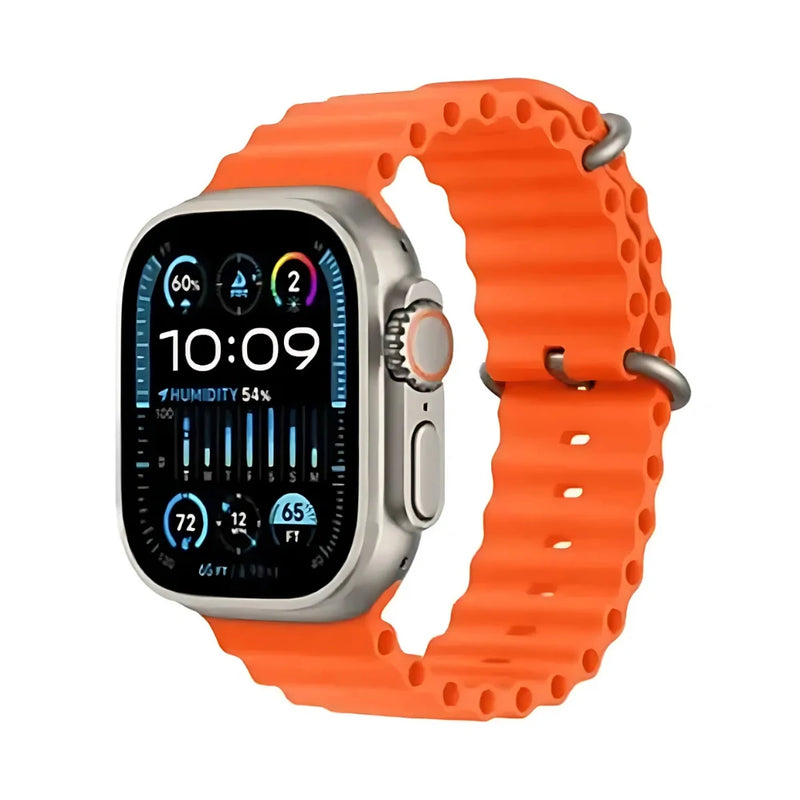 Smartwatch Xwear Ultra 2 Max