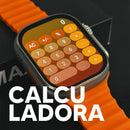 Smartwatch Xwear Ultra 2 Max