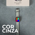 Smartwatch Xwear XS11 Ultra Mini