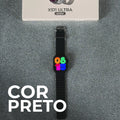 Smartwatch Xwear XS11 Ultra Mini