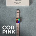 Smartwatch Xwear XS11 Ultra Mini