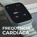 Smartwatch Xwear XS11 Ultra Mini