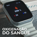 Smartwatch Xwear XS11 Ultra Mini