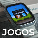 Smartwatch Xwear XS11 Ultra Mini