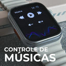 Smartwatch Xwear XS11 Ultra Mini