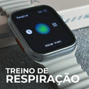 Smartwatch Xwear XS11 Ultra Mini