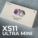 Smartwatch Xwear XS11 Ultra Mini