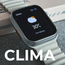 Smartwatch Xwear XS11 Ultra Mini