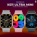 Smartwatch Xwear XS11 Ultra Mini