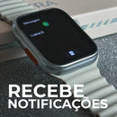 Smartwatch Xwear XS11 Ultra Mini