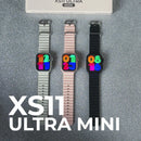 Smartwatch Xwear XS11 Ultra Mini