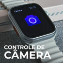 Smartwatch Xwear XS11 Ultra Mini