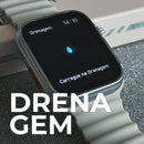 Smartwatch Xwear XS11 Ultra Mini