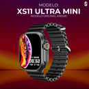 Smartwatch Xwear XS11 Ultra Mini