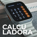 Smartwatch Xwear XS11 Ultra Mini