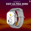 Smartwatch Xwear XS11 Ultra Mini
