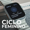 Smartwatch Xwear XS11 Ultra Mini