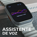 Smartwatch Xwear XS11 Ultra Mini