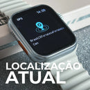 Smartwatch Xwear XS11 Ultra Mini