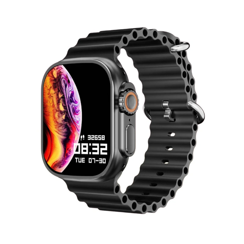 Smartwatch Xwear XS11 Ultra Mini