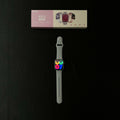 Smartwatch Xwear XS12 Mini