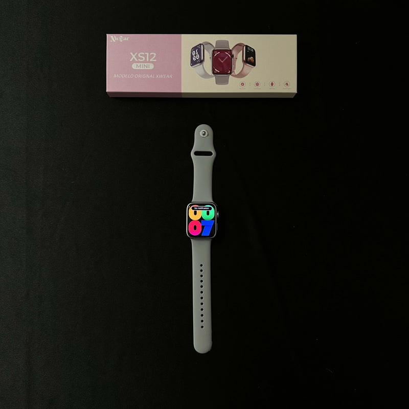 Smartwatch Xwear XS12 Mini