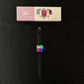 Smartwatch Xwear XS12 Mini