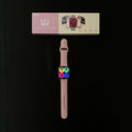 Smartwatch Xwear XS12 Mini