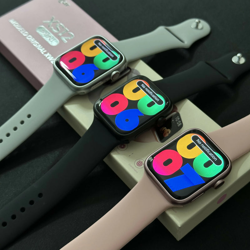 Smartwatch Xwear XS12 Mini