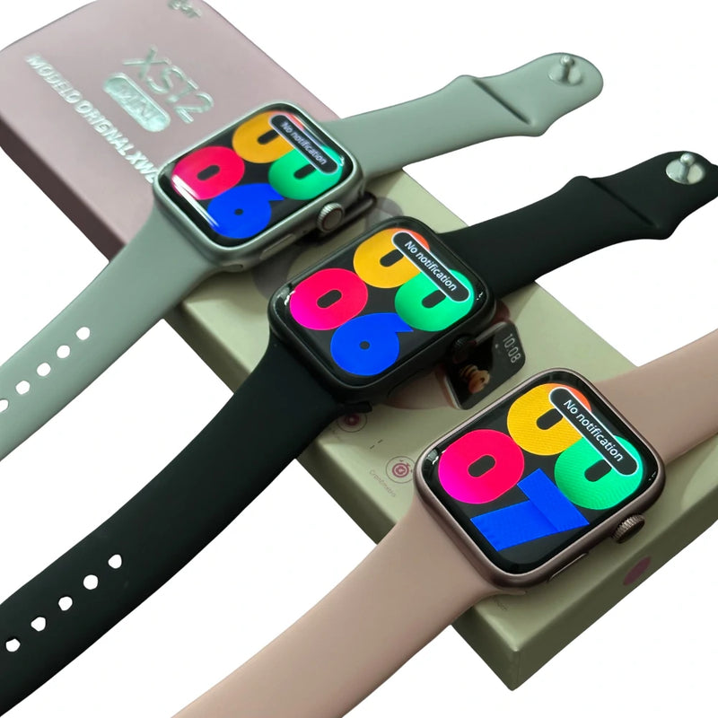 Smartwatch Xwear XS12 Mini