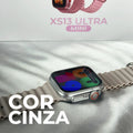 Smartwatch Xwear XS13 Ultra Mini