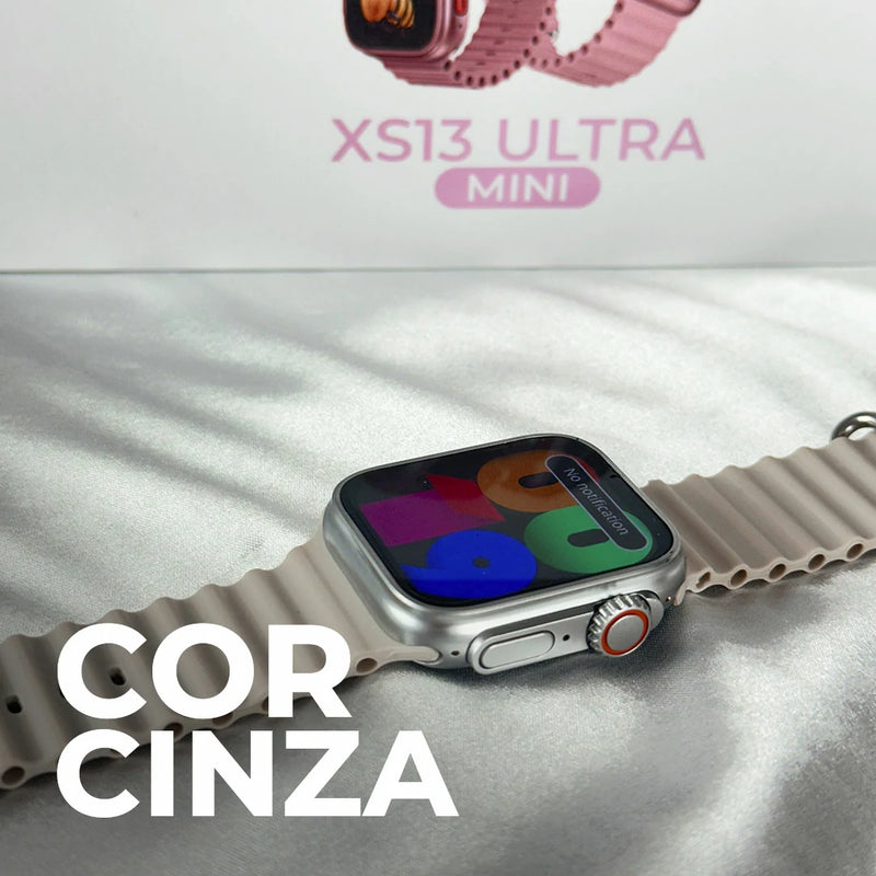 Smartwatch Xwear XS13 Ultra Mini