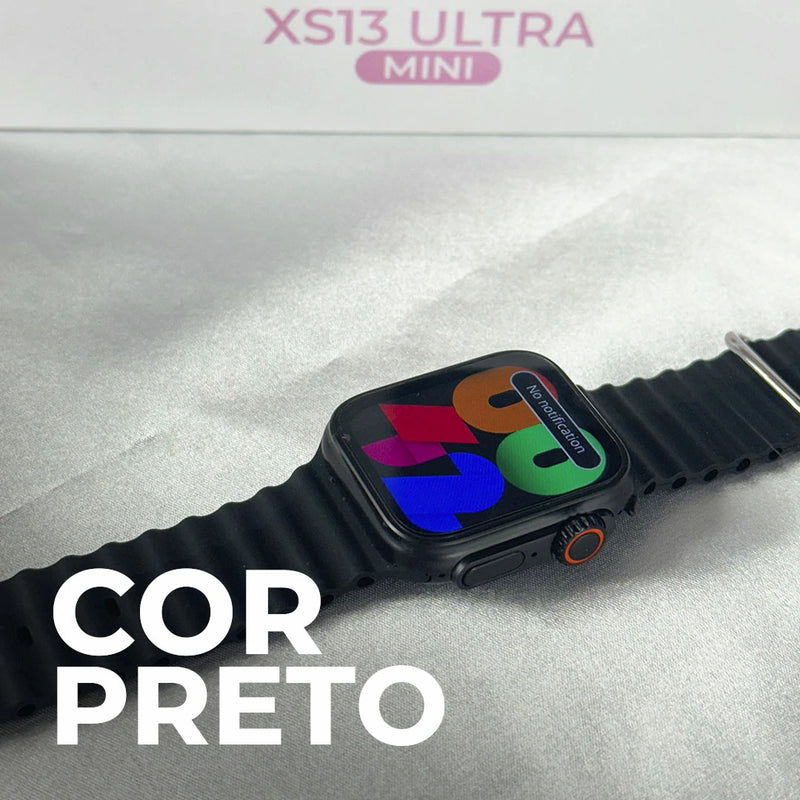 Smartwatch Xwear XS13 Ultra Mini