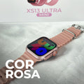 Smartwatch Xwear XS13 Ultra Mini