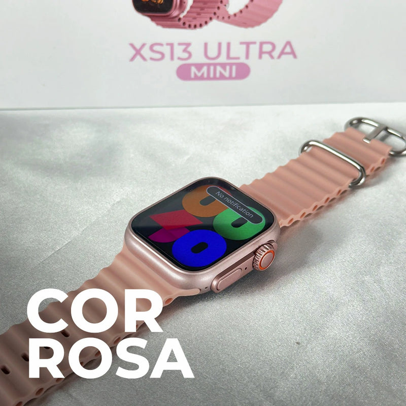 Smartwatch Xwear XS13 Ultra Mini