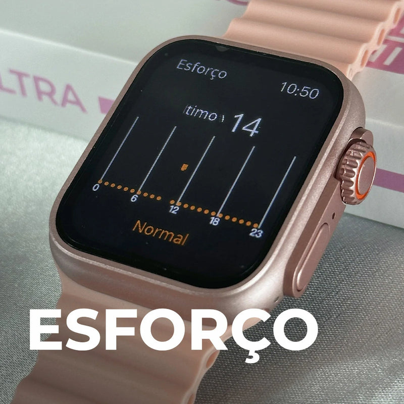 Smartwatch Xwear XS13 Ultra Mini