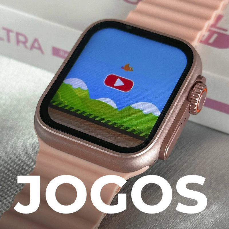 Smartwatch Xwear XS13 Ultra Mini