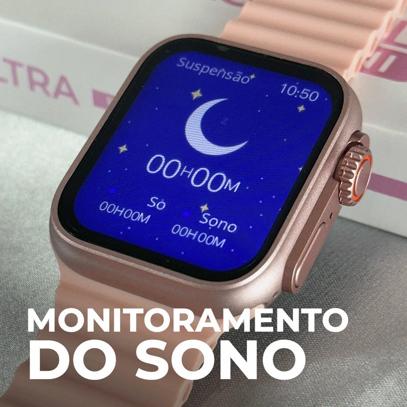 Smartwatch Xwear XS13 Ultra Mini