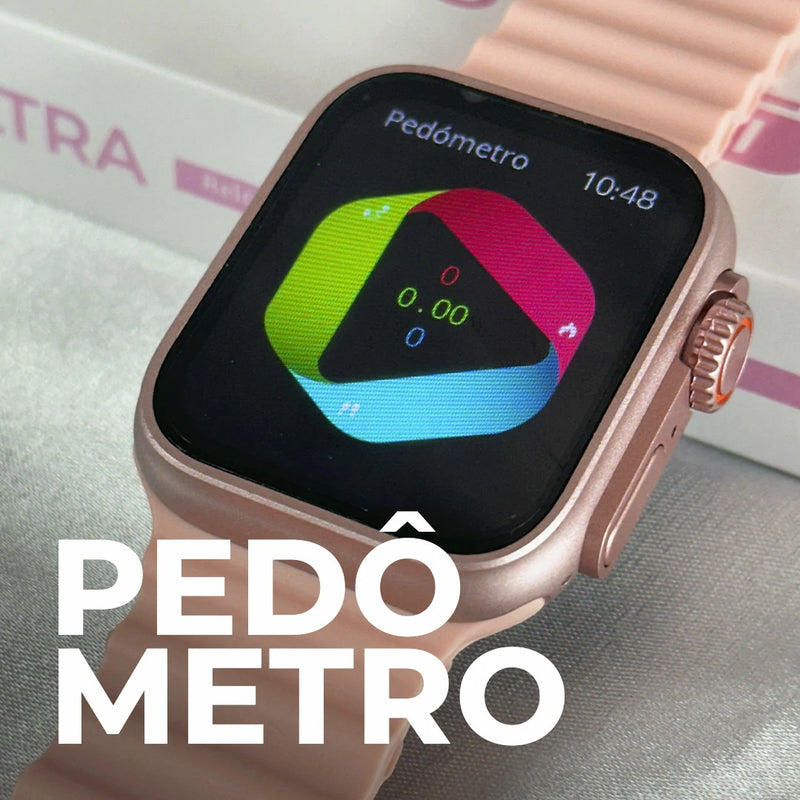 Smartwatch Xwear XS13 Ultra Mini