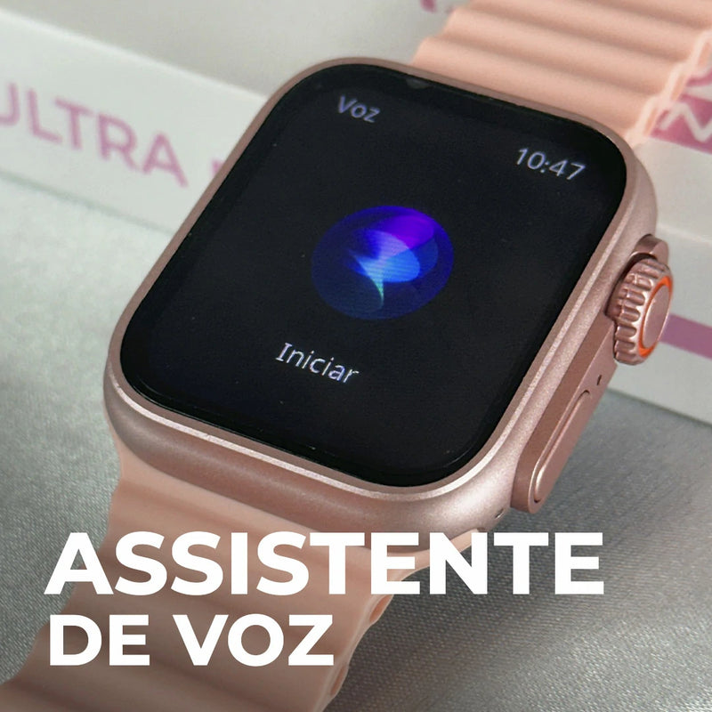 Smartwatch Xwear XS13 Ultra Mini