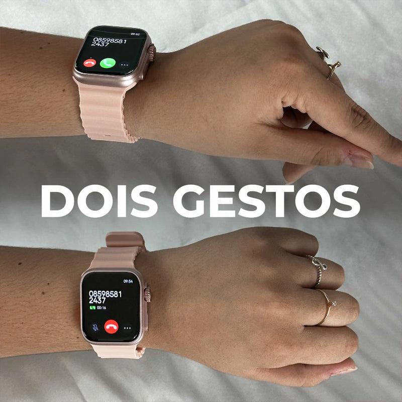 Smartwatch Xwear XS13 Ultra Mini