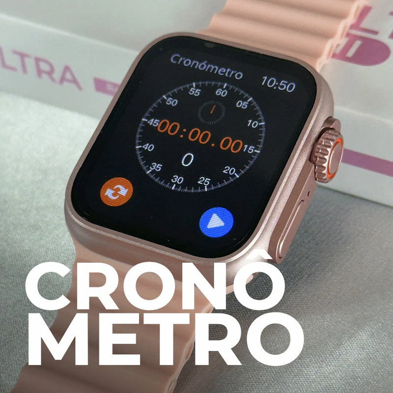 Smartwatch Xwear XS13 Ultra Mini