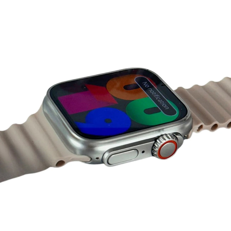 Smartwatch Xwear XS13 Ultra Mini