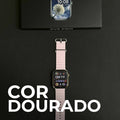Smartwatch Xwear XV9 PRO