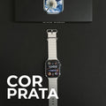 Smartwatch Xwear XV9 PRO