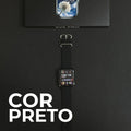 Smartwatch Xwear XV9 PRO